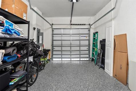 659 NW 204th Street Miami FL 33169