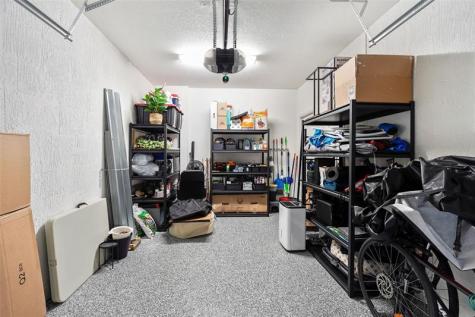 659 NW 204th Street Miami FL 33169