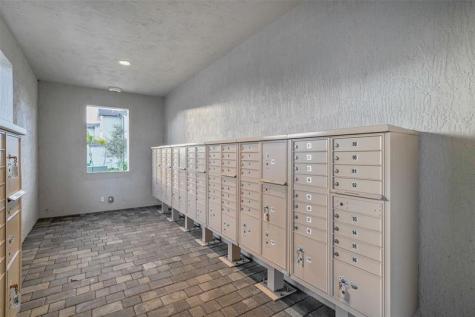 659 NW 204th Street Miami FL 33169