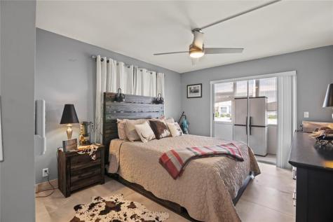 352 Saxony Trail Delray Beach FL 33446