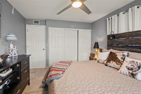 352 Saxony Trail Delray Beach FL 33446