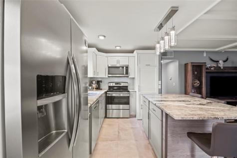 352 Saxony Trail Delray Beach FL 33446