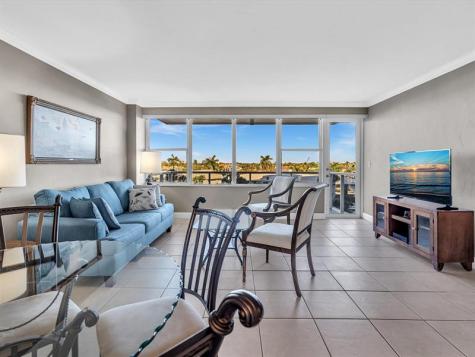 3300 NE 36th Street Fort Lauderdale FL 33308