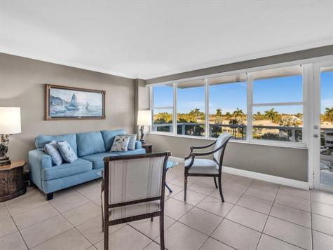 3300 NE 36th Street Fort Lauderdale FL 33308