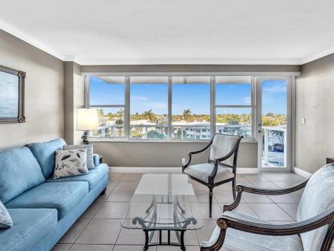 3300 NE 36th Street Fort Lauderdale FL 33308