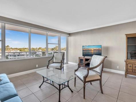 3300 NE 36th Street Fort Lauderdale FL 33308