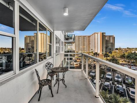 3300 NE 36th Street Fort Lauderdale FL 33308