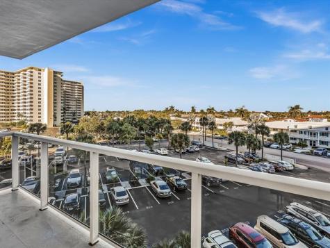 3300 NE 36th Street Fort Lauderdale FL 33308