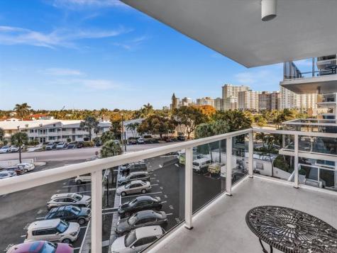 3300 NE 36th Street Fort Lauderdale FL 33308