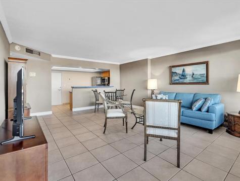 3300 NE 36th Street Fort Lauderdale FL 33308