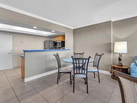 3300 NE 36th Street Fort Lauderdale FL 33308