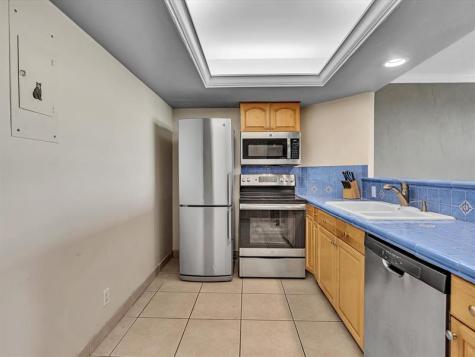 3300 NE 36th Street Fort Lauderdale FL 33308