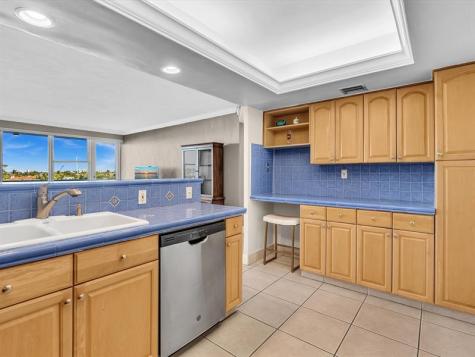 3300 NE 36th Street Fort Lauderdale FL 33308