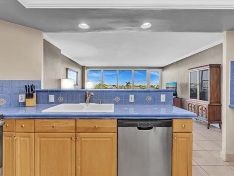 3300 NE 36th Street Fort Lauderdale FL 33308