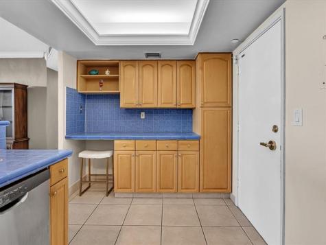 3300 NE 36th Street Fort Lauderdale FL 33308