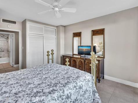 3300 NE 36th Street Fort Lauderdale FL 33308