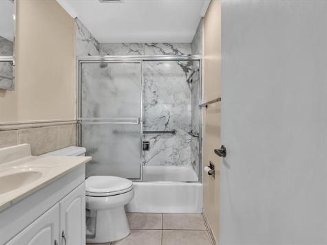 3300 NE 36th Street Fort Lauderdale FL 33308