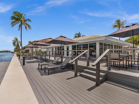 3300 NE 36th Street Fort Lauderdale FL 33308