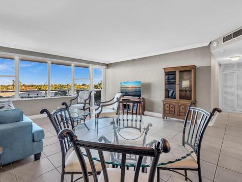 3300 NE 36th Street Fort Lauderdale FL 33308