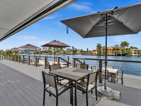 3300 NE 36th Street Fort Lauderdale FL 33308