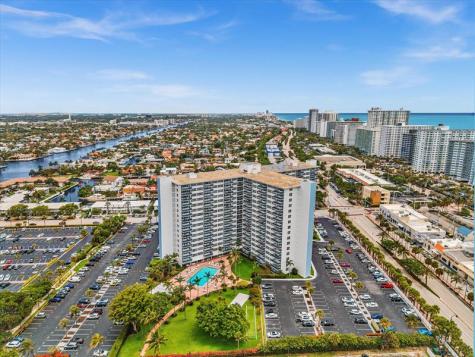 3300 NE 36th Street Fort Lauderdale FL 33308