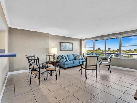 3300 NE 36th Street Fort Lauderdale FL 33308