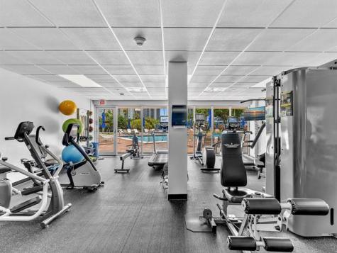 3300 NE 36th Street Fort Lauderdale FL 33308