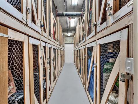 3300 NE 36th Street Fort Lauderdale FL 33308