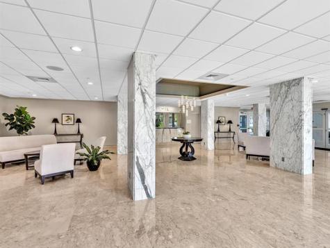 3300 NE 36th Street Fort Lauderdale FL 33308