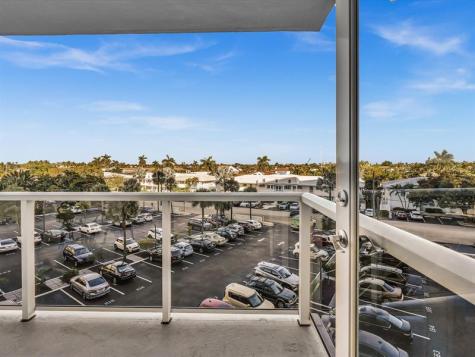 3300 NE 36th Street Fort Lauderdale FL 33308