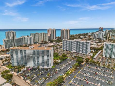 3300 NE 36th Street Fort Lauderdale FL 33308