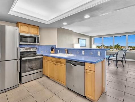 3300 NE 36th Street Fort Lauderdale FL 33308