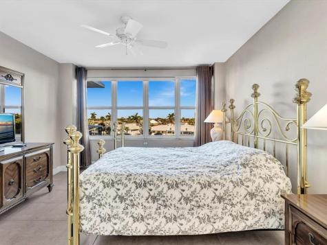 3300 NE 36th Street Fort Lauderdale FL 33308