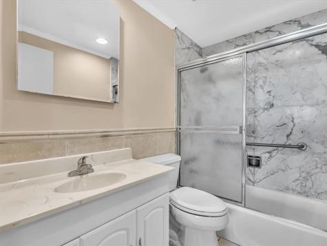 3300 NE 36th Street Fort Lauderdale FL 33308