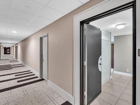 3300 NE 36th Street Fort Lauderdale FL 33308