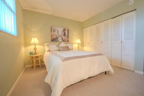 2731 NE 14th Street Causeway Pompano Beach FL 33062