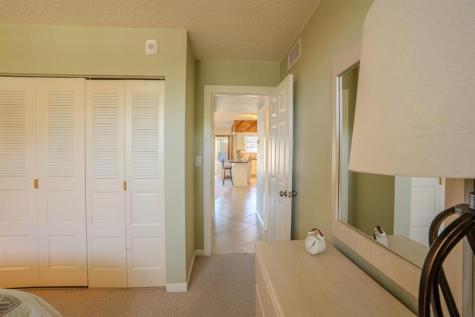2731 NE 14th Street Causeway Pompano Beach FL 33062
