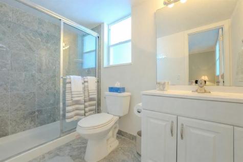 2731 NE 14th Street Causeway Pompano Beach FL 33062