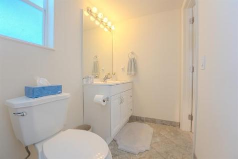 2731 NE 14th Street Causeway Pompano Beach FL 33062