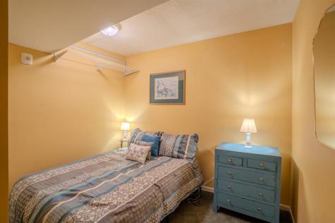 2731 NE 14th Street Causeway Pompano Beach FL 33062