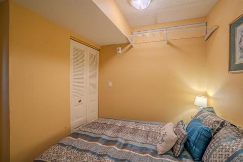 2731 NE 14th Street Causeway Pompano Beach FL 33062