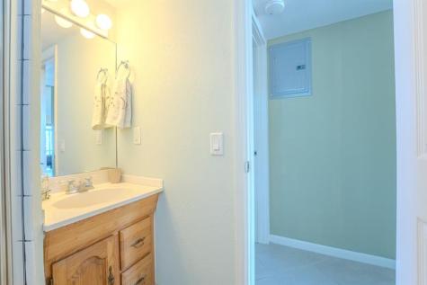 2731 NE 14th Street Causeway Pompano Beach FL 33062