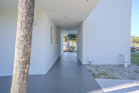2731 NE 14th Street Causeway Pompano Beach FL 33062