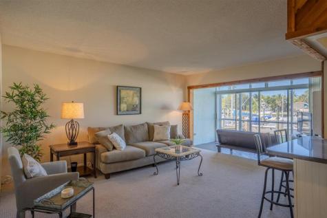 2731 NE 14th Street Causeway Pompano Beach FL 33062