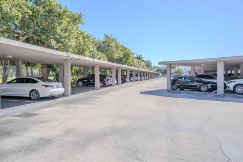 2731 NE 14th Street Causeway Pompano Beach FL 33062