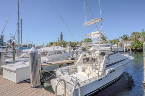 2731 NE 14th Street Causeway Pompano Beach FL 33062