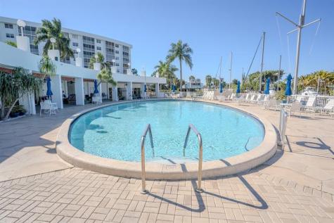 2731 NE 14th Street Causeway Pompano Beach FL 33062