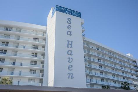 2731 NE 14th Street Causeway Pompano Beach FL 33062