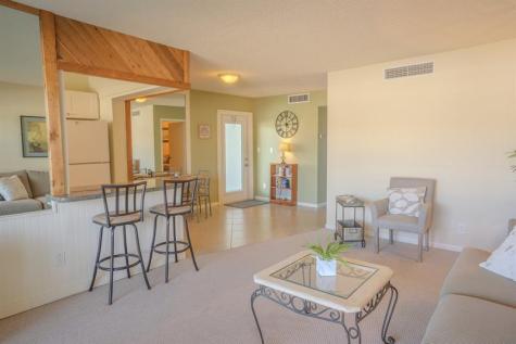 2731 NE 14th Street Causeway Pompano Beach FL 33062