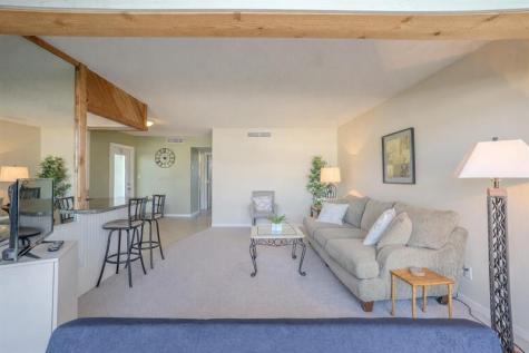 2731 NE 14th Street Causeway Pompano Beach FL 33062